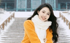 国产精品_卡2卡三卡4卡